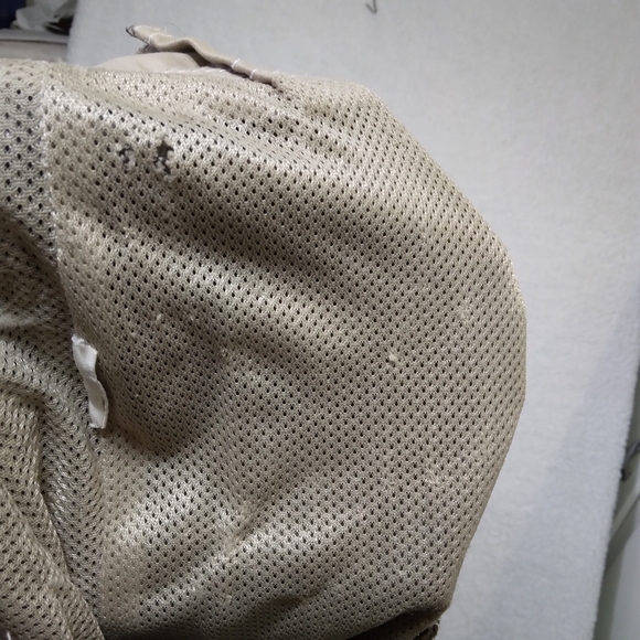 Aeropostale Aero Surf Mens Swim Trunks- Size  Medium - Picture 7 of 7